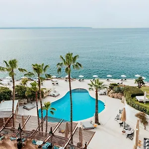 De Mar Gran Meliá - Adults Only - The Leading Of The World Hotel